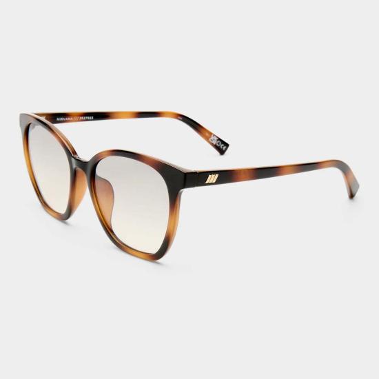  르스펙스 선글라스 르 스펙스 니르바나 선글라스 - LE SPECS