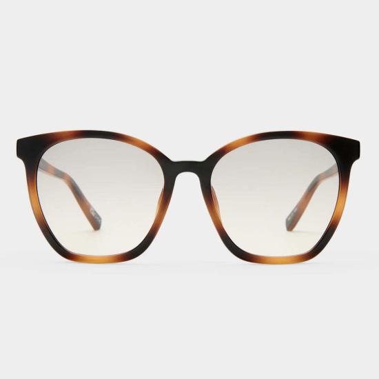  르스펙스 선글라스 르 스펙스 니르바나 선글라스 - LE SPECS