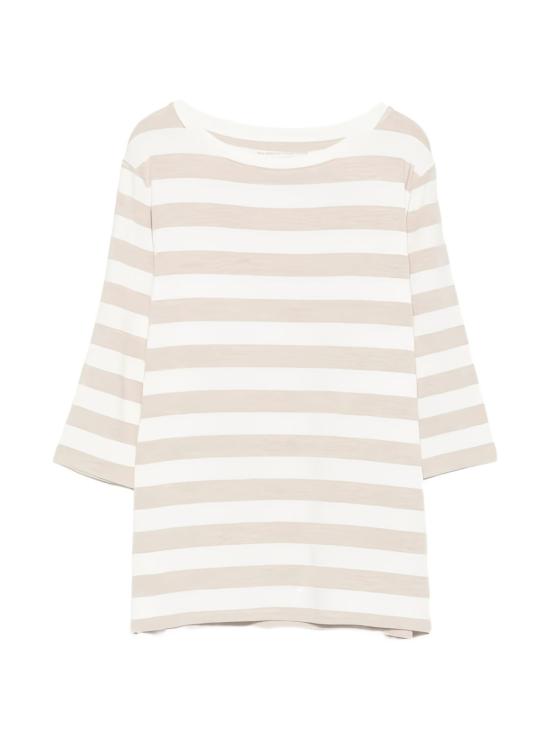 26SS 마제스틱필라쳐 스웨터 E26M608FTS571 386 Beige
