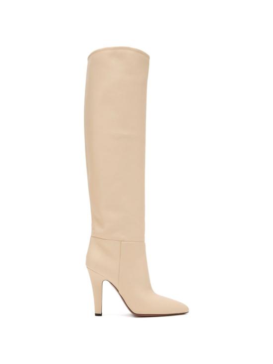 26SS 파리텍사스 부츠 PX1786 XNPP3BONE Beige