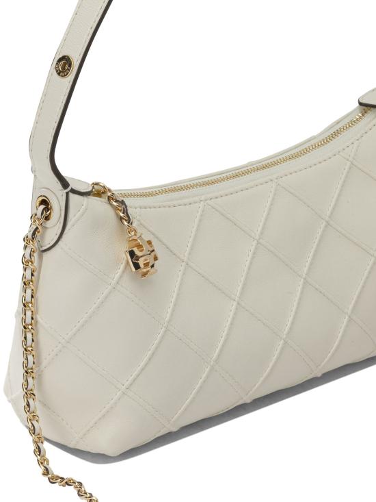 26FW 토리버치 숄더백 179966252 White - TORY BURCH