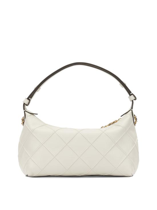 26FW 토리버치 숄더백 179966252 White - TORY BURCH