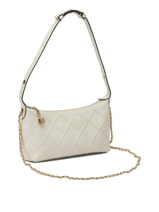 26FW 토리버치 숄더백 179966252 White - TORY BURCH
