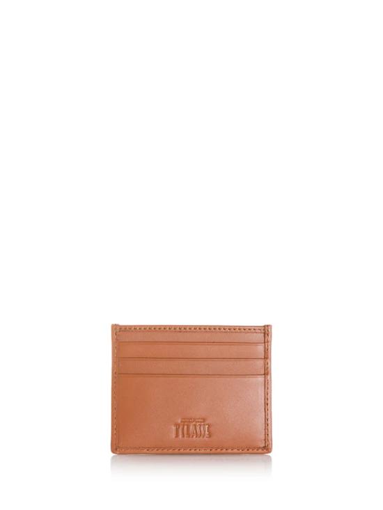26SS 알비에로 마르티니 지갑 W316 60000010 Natural - ALVIERO MARTINI