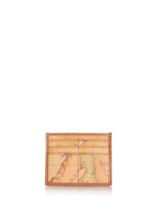 26SS 알비에로 마르티니 지갑 W316 60000010 Natural