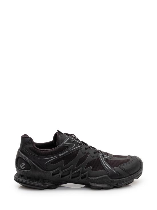 26SS 에코 스니커즈 80288451094 BLACK DOM