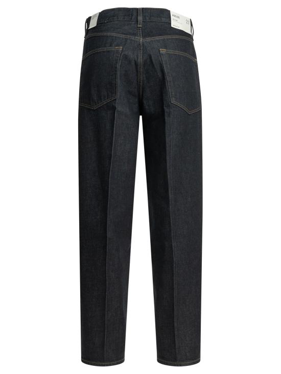 26FW 에이골디 데님 팬츠 A319 1604RINSE Blue - AGOLDE