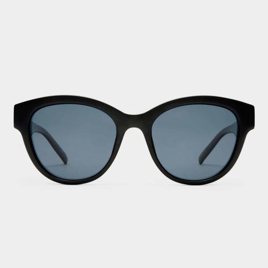  르스펙스 안경 - LE SPECS
