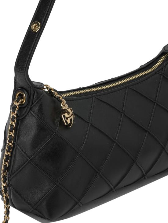 26FW 토리버치 숄더백 179966001 Black - TORY BURCH