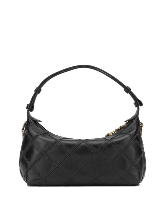 26FW 토리버치 숄더백 179966001 Black - TORY BURCH