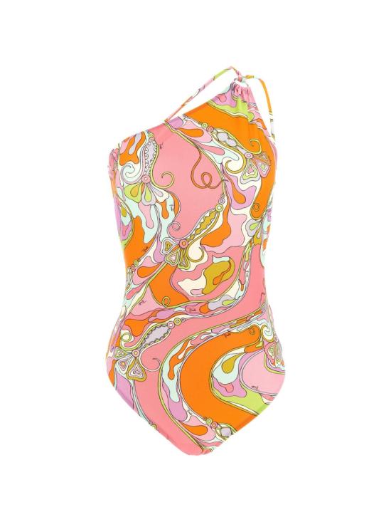 26SS 푸찌 비치웨어 6HMC36 6H835P23 Multicolor