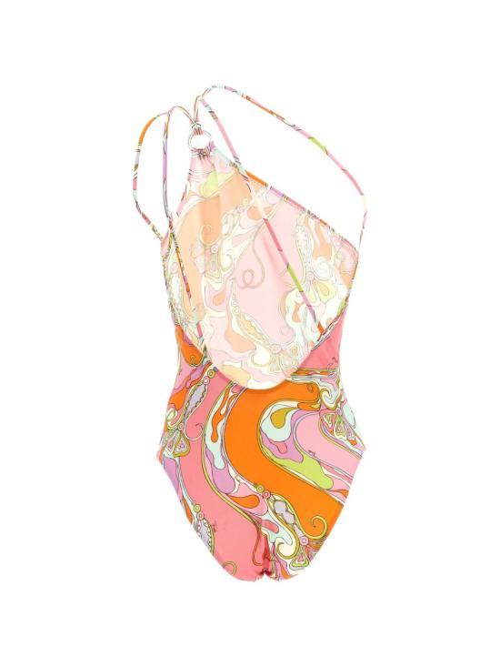 26SS 푸찌 비치웨어 6HMC36 6H835P23 Multicolor - PUCCI