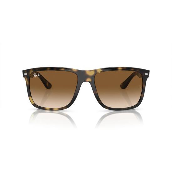  레이밴 선글라스 RB4547 710 51 Havana - RAY BAN
