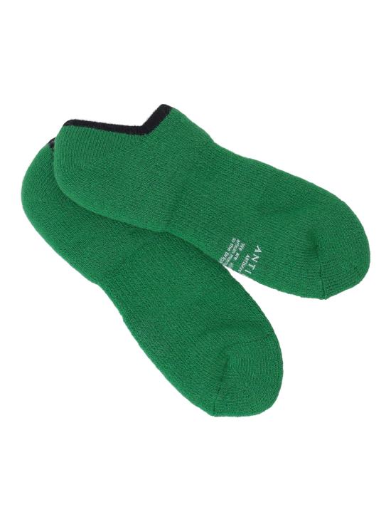 26SS 안티파스티 양말 AI109 GREEN