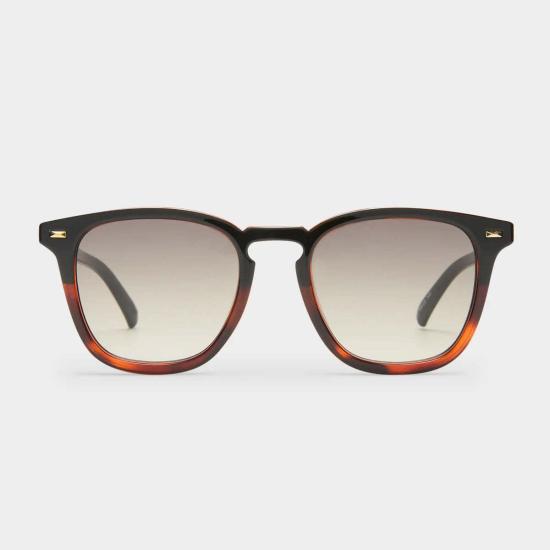  르스펙스 안경 르 스펙스 노 비기 선글라스 - LE SPECS