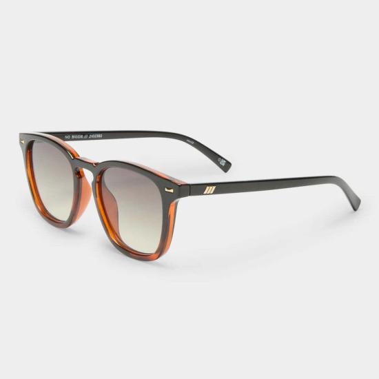  르스펙스 안경 르 스펙스 노 비기 선글라스 - LE SPECS