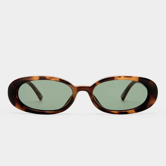  르스펙스 안경 - LE SPECS