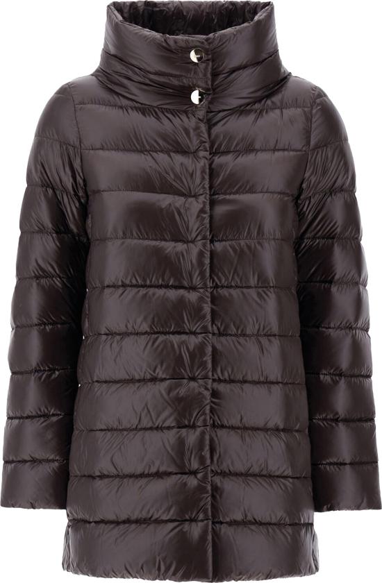 26FW 에르노 패딩 8055403506859 BROWN