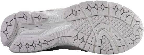 26SS 뉴발란스 스니커즈 2002SNEAKERSWHITE - NEW BALANCE