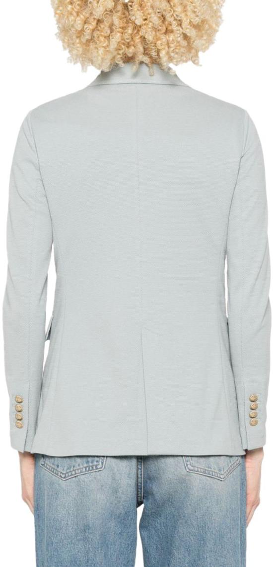 26SS 치르콜로1901 수트 자켓 FD38381342 LICHTBLUE - CIRCOLO 1901
