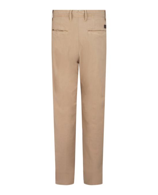 슬로웨어 팬츠 14S100 90822 406 20182 30 Neutrals - SLOWEAR
