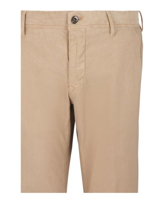  슬로웨어 팬츠 14S100 90822 406 20182 30 Neutrals - SLOWEAR