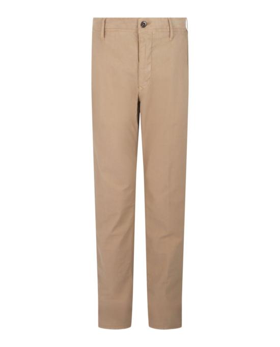  슬로웨어 팬츠 14S100 90822 406 20182 30 Neutrals