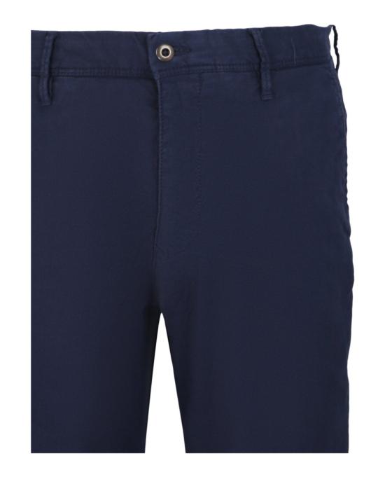 슬로웨어 팬츠 16S100 90895 850 40053 31 Blue - SLOWEAR