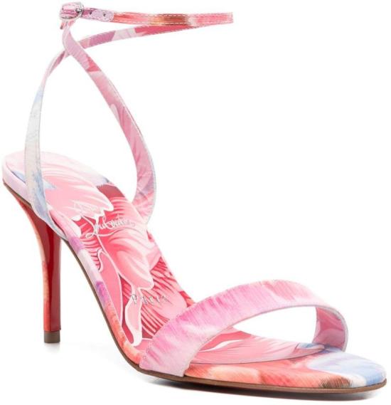 26SS 크리스챤 루부탱 샌들 1260463J646 DIVERS - CHRISTIAN LOUBOUTIN
