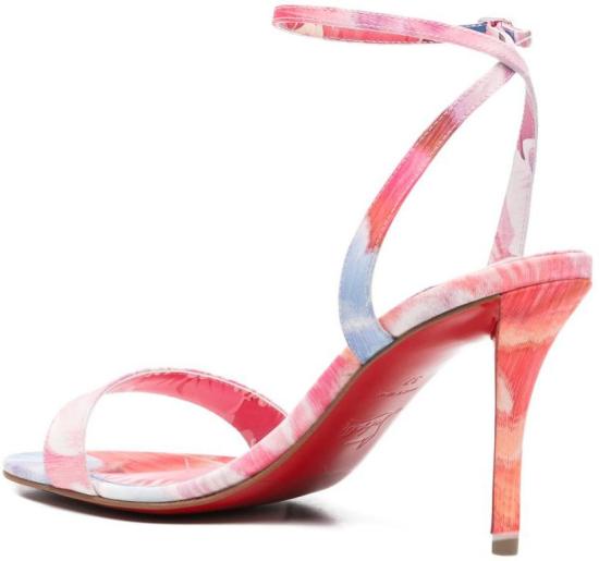 26SS 크리스챤 루부탱 샌들 1260463J646 DIVERS - CHRISTIAN LOUBOUTIN