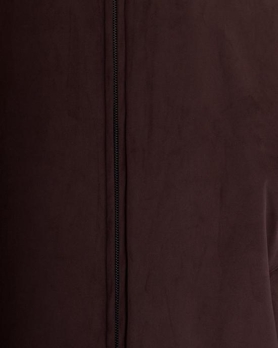 26FW 에르노 코트 8055403476879 BROWN - HERNO