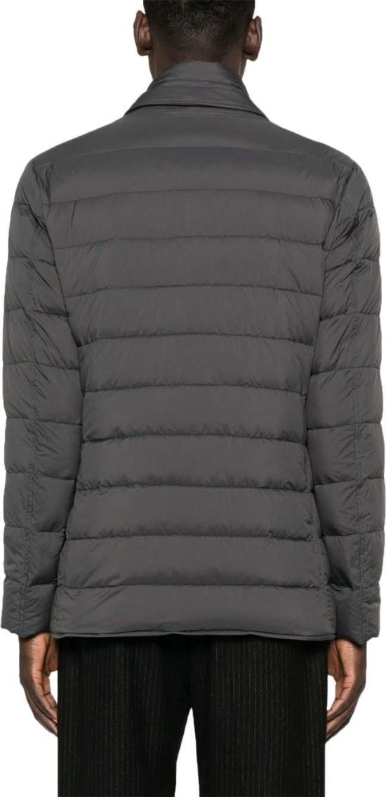 26FW 에르노 패딩 8055403489879 DONKERGREY - HERNO