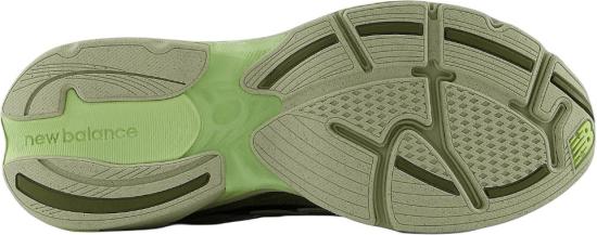 26FW 뉴발란스 스니커즈 U20101AH DONKERGREEN - NEW BALANCE
