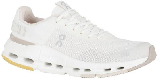 26SS 온 러닝 스니커즈 3WE30174804IVORYDESERT WHITE - ON RUNNING