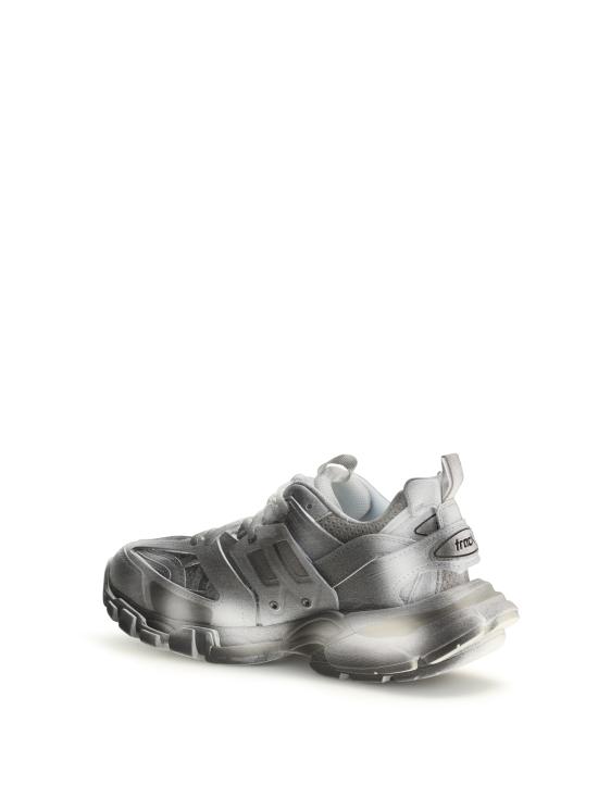 26FW 발렌시아가 스니커즈 542436WTKIS 1090 GREY - BALENCIAGA