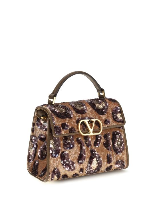 26SS 발렌티노 가라바니 숄더백 8W0B0T58SDX FJY MULTICOLOUR - VALENTINO GARAVANI