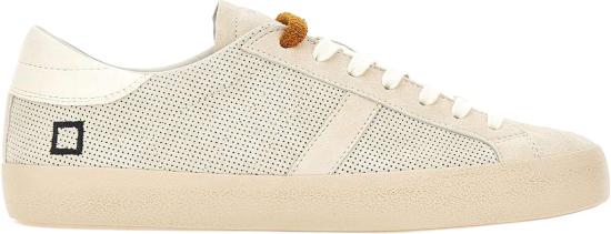 26SS 데이트 스니커즈 M441HLPCIV WHITE