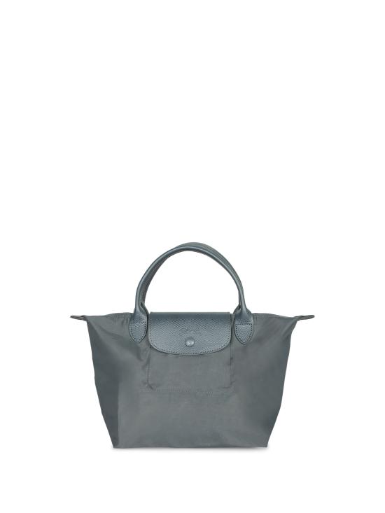  롱샴 토트백 L1621979 012 Grey