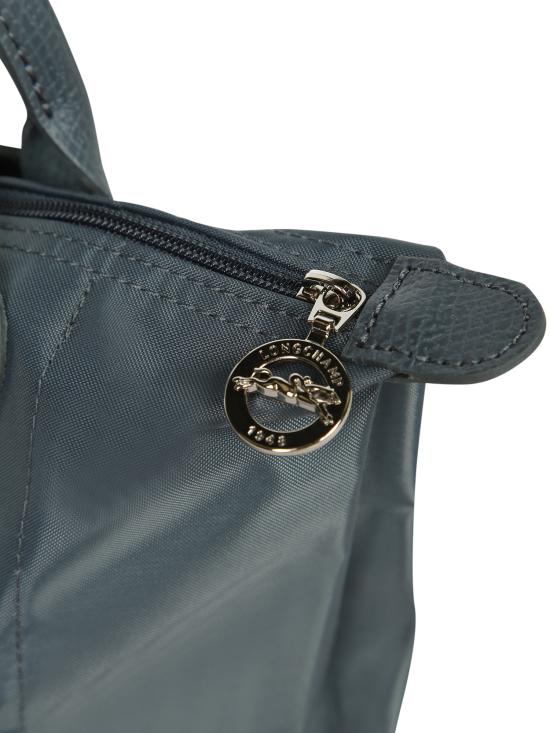  롱샴 토트백 L1621979 012 Grey - LONGCHAMP