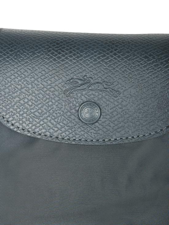  롱샴 토트백 L1621979 012 Grey - LONGCHAMP