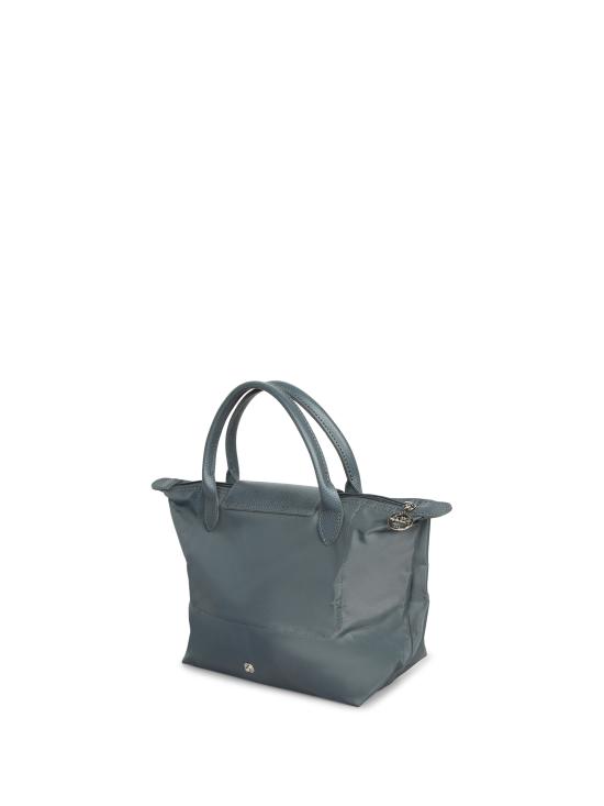  롱샴 토트백 L1621979 012 Grey - LONGCHAMP