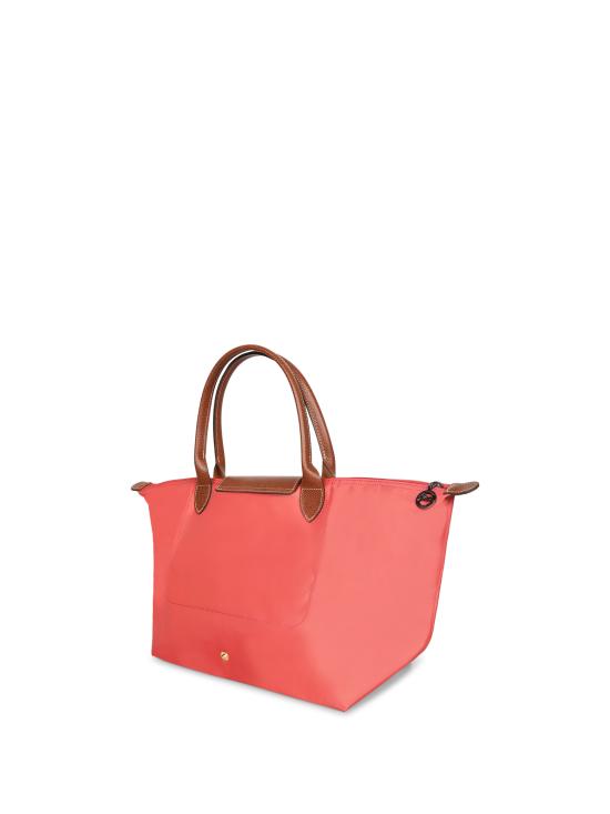  롱샴 토트백 L1626089 218 Red - LONGCHAMP