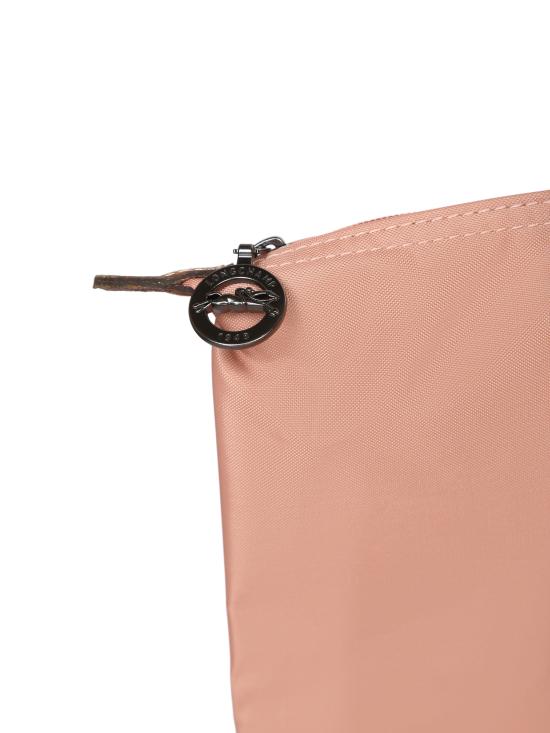  롱샴 토트백 L1626089 P96 Pink - LONGCHAMP