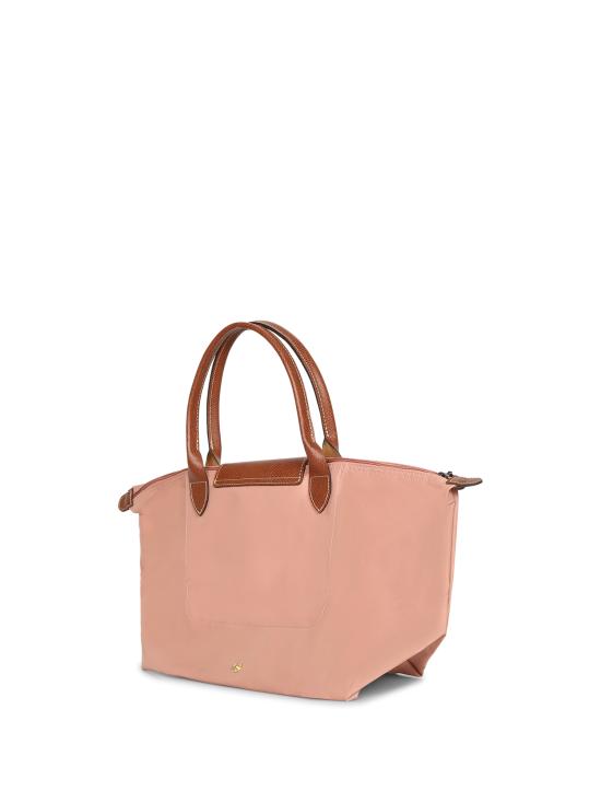  롱샴 토트백 L1626089 P96 Pink - LONGCHAMP