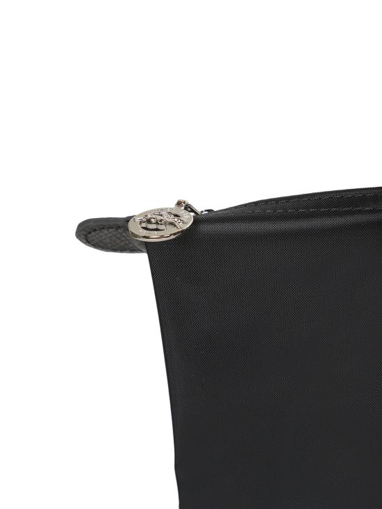  롱샴 토트백 L1626979 001 Black - LONGCHAMP
