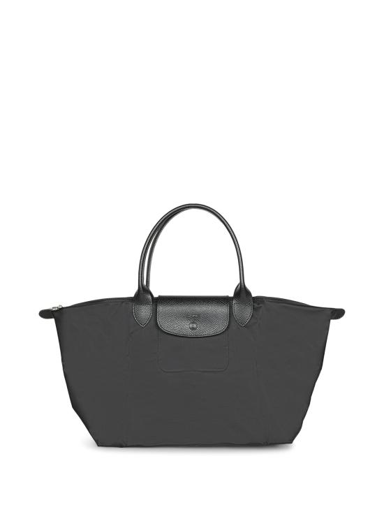  롱샴 토트백 L1626979 001 Black