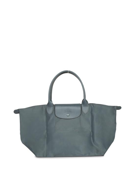  롱샴 토트백 L1626979 012 Grey
