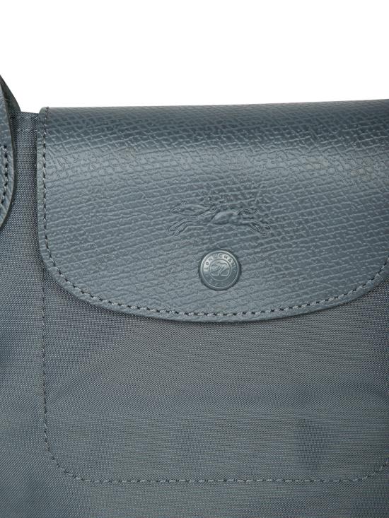  롱샴 토트백 L1626979 012 Grey - LONGCHAMP