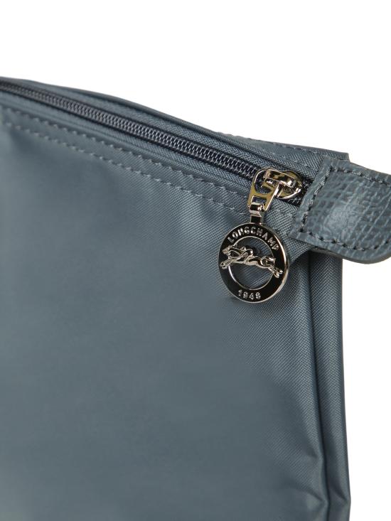  롱샴 토트백 L1626979 012 Grey - LONGCHAMP