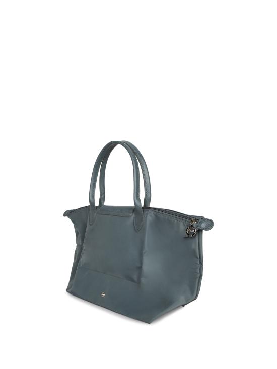  롱샴 토트백 L1626979 012 Grey - LONGCHAMP